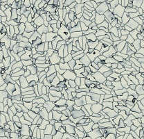 Кварцвиниловые полы Forbo Colorex EC EC 250299 glow фото 1 | FLOORDEALER